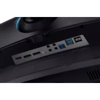 Монитор Samsung C49RG90SSI фото 11